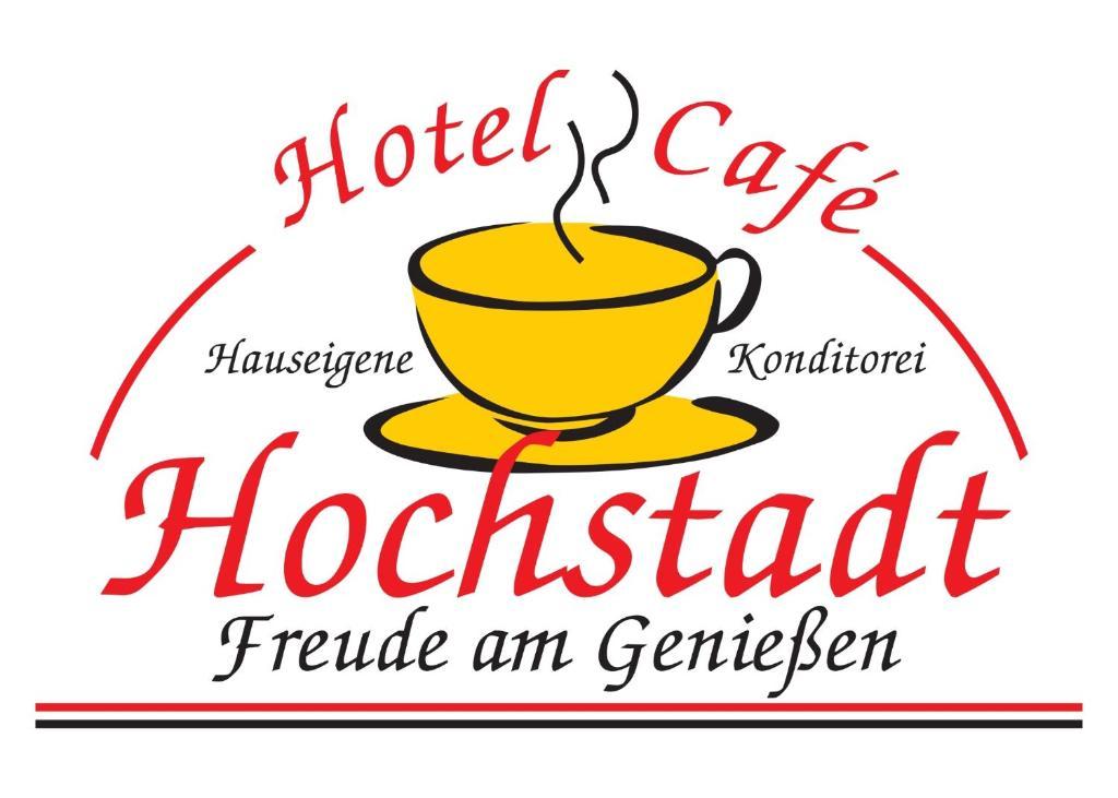 Hotel Cafe Hochstadt Bad Hindelang Exterior photo